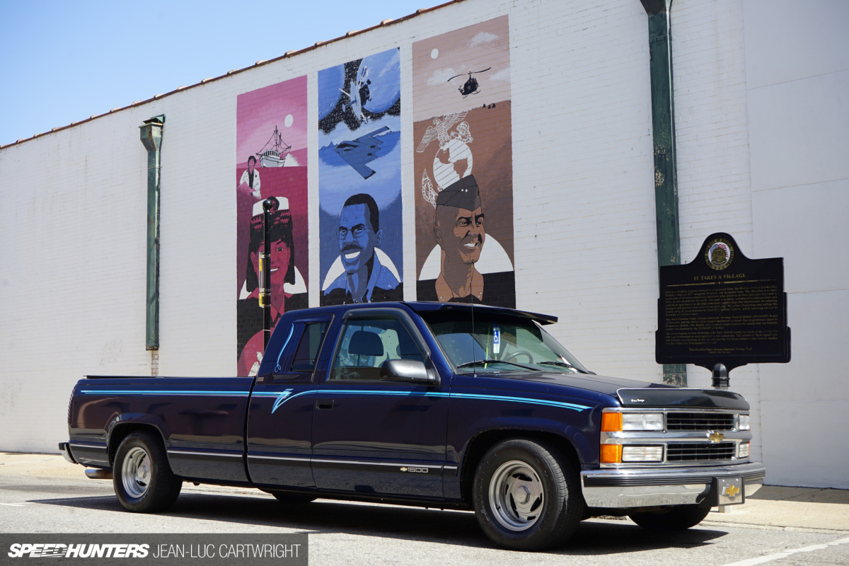 Speedhunters_Jean-Luc_Cartwright_20190614_140606000_iOS