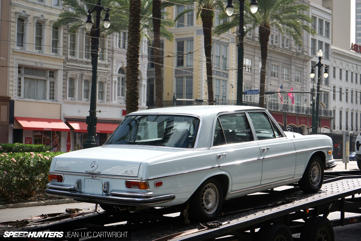 Speedhunters_Jean-Luc_Cartwright_20190615_123435000_iOS