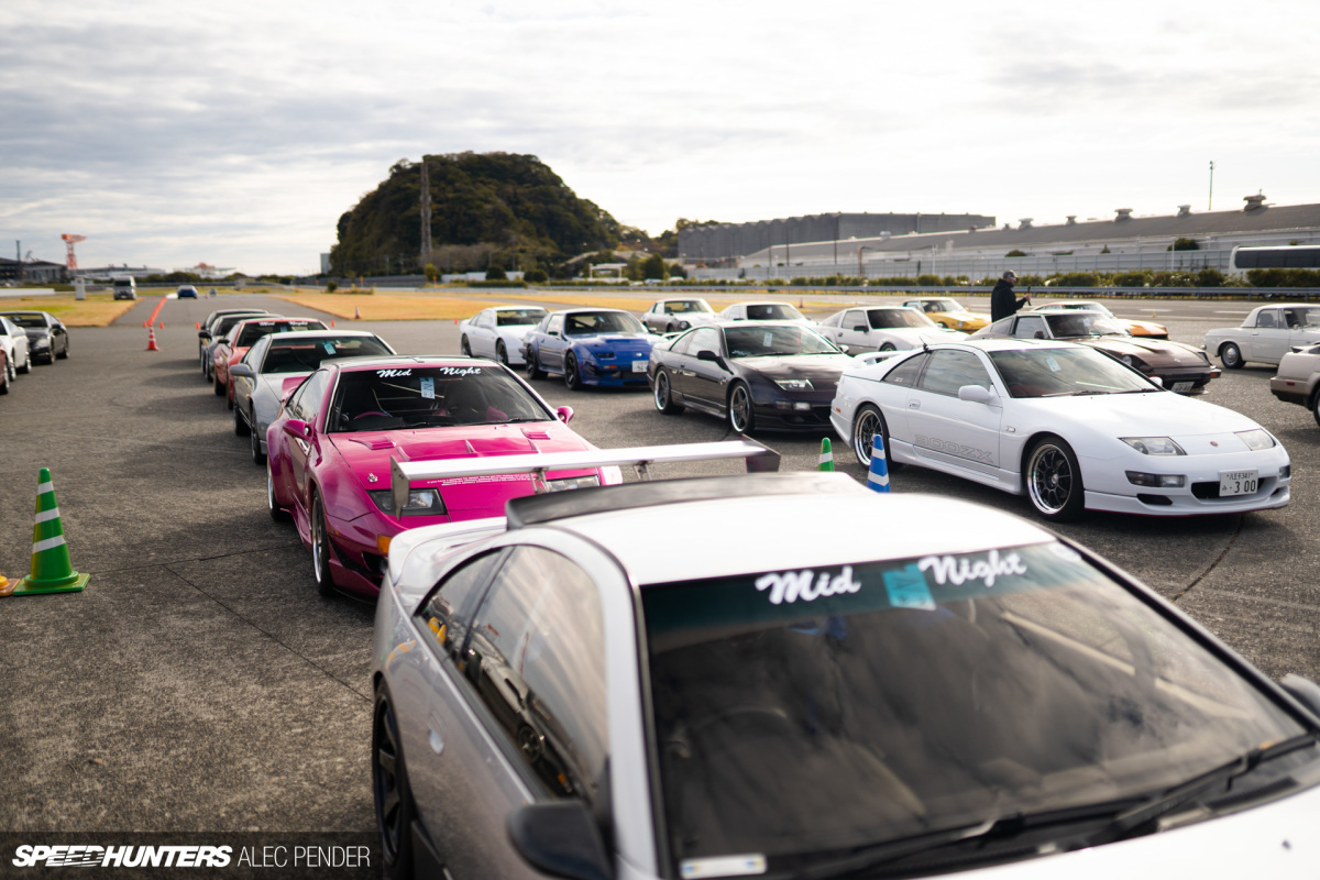 Speedhunters - Alec Pender - Z Fiesta-14