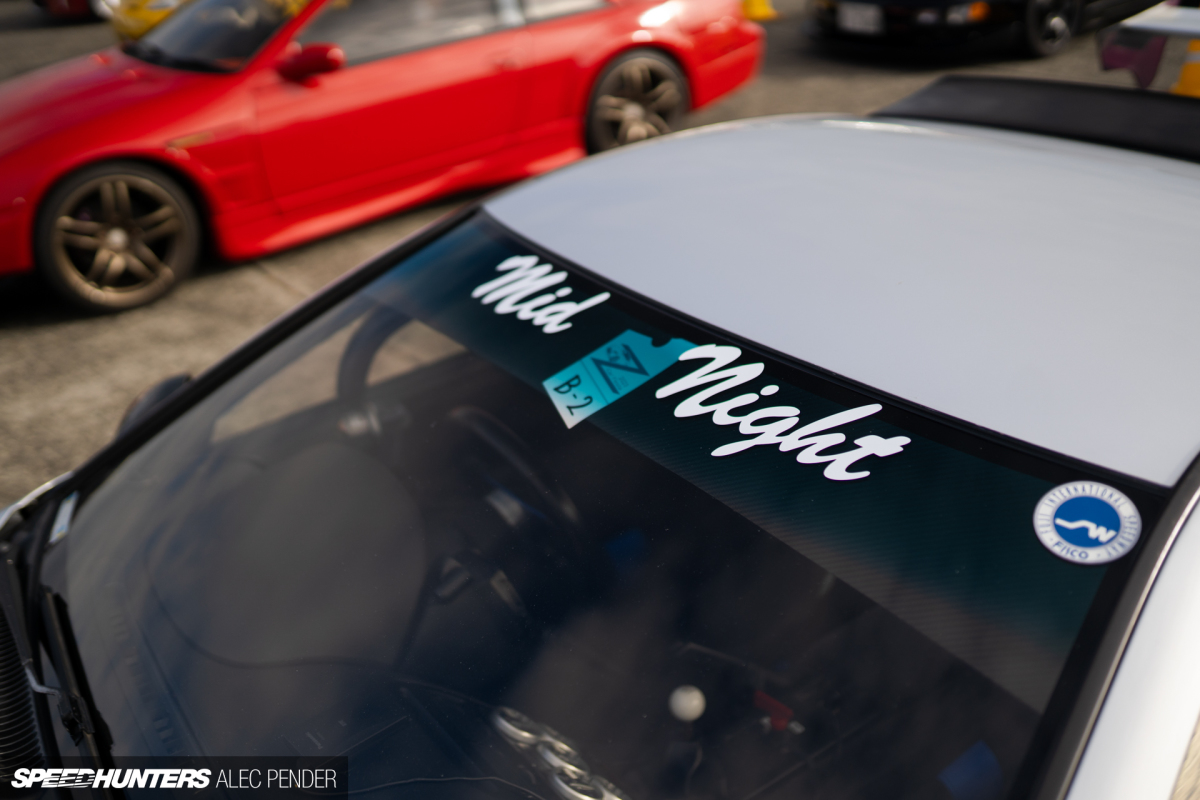 Speedhunters - Alec Pender - Z Fiesta-15