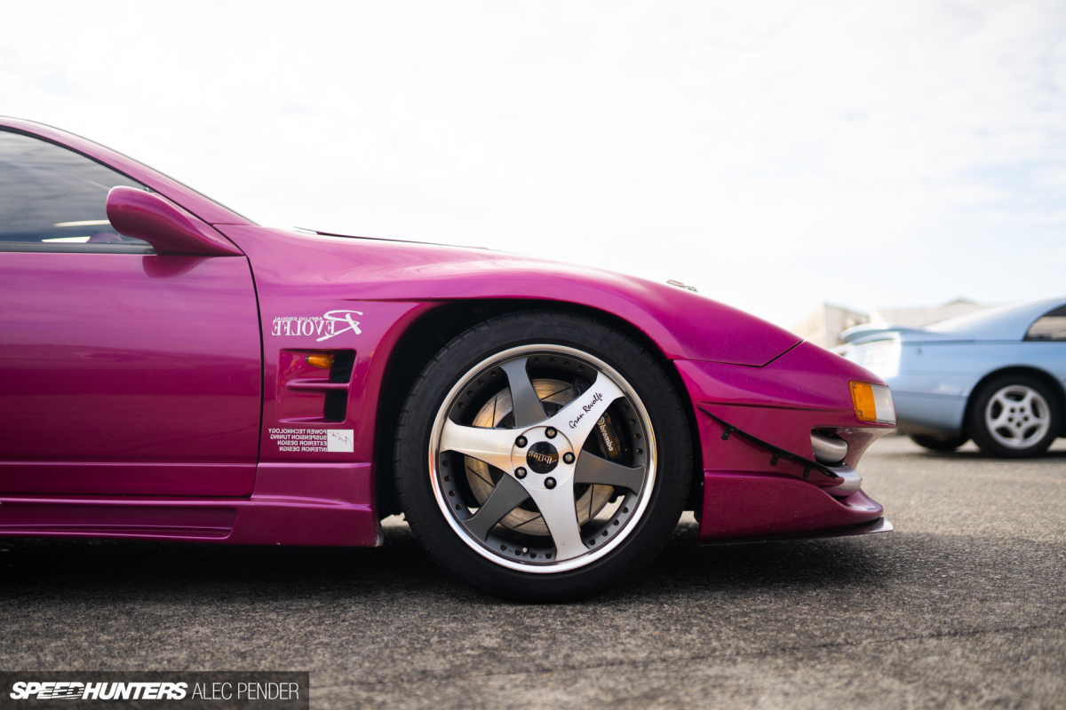 Speedhunters - Alec Pender - Z Fiesta-20