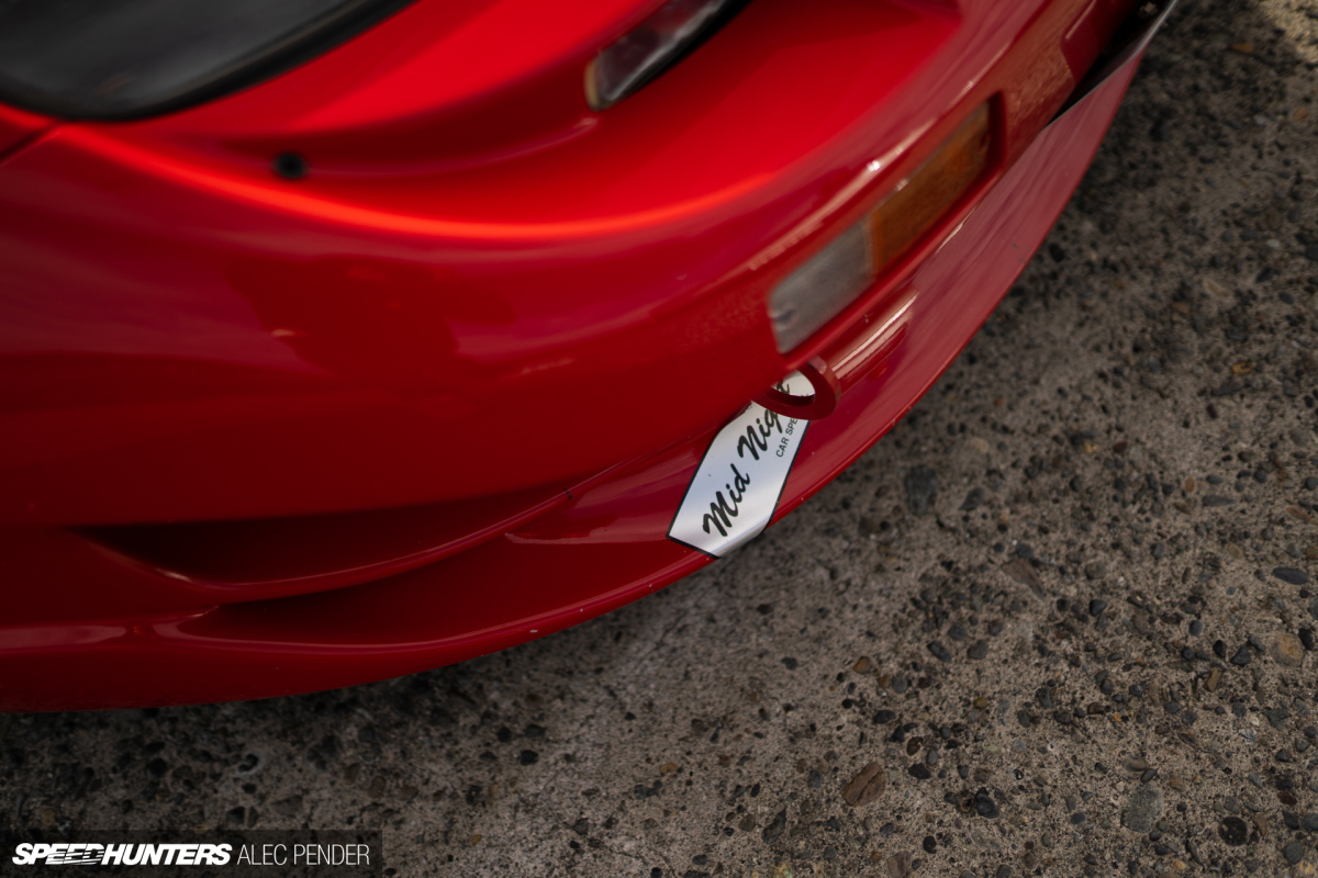 Speedhunters - Alec Pender - Z Fiesta-24