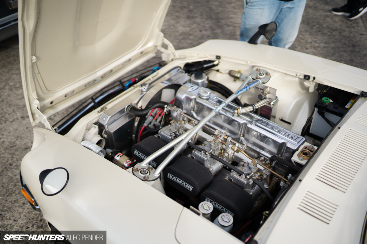 Speedhunters - Alec Pender - Z Fiesta-43