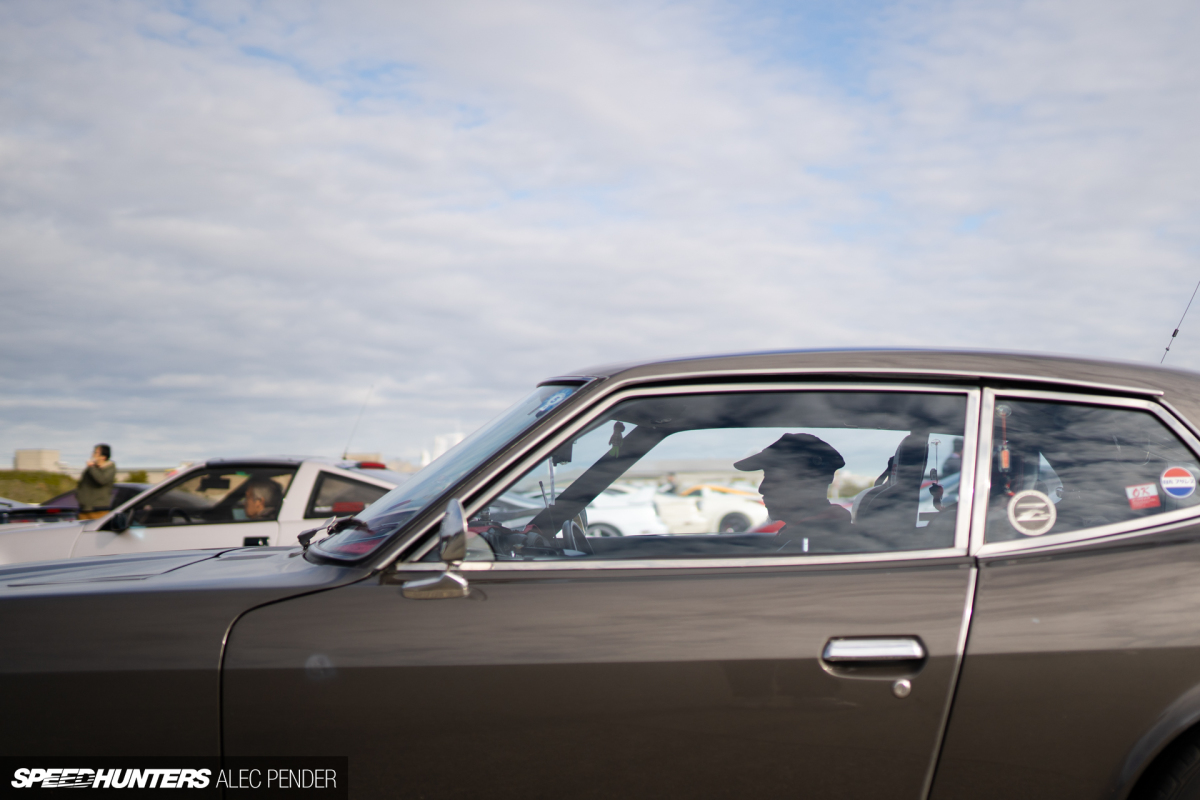 Speedhunters - Alec Pender - Z Fiesta-45