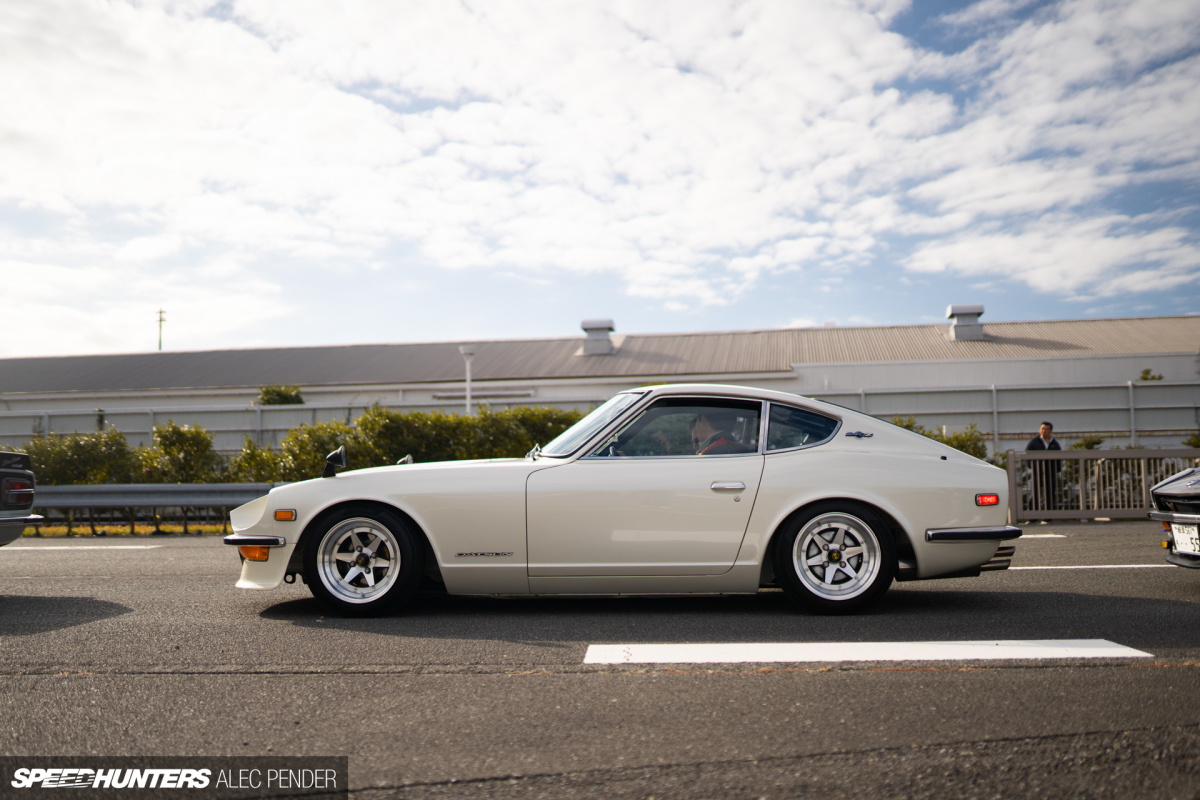 Speedhunters - Alec Pender - Z Fiesta-50