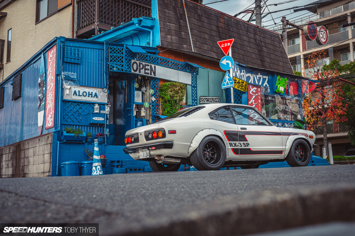 Toby_Thyer_Photographer-4