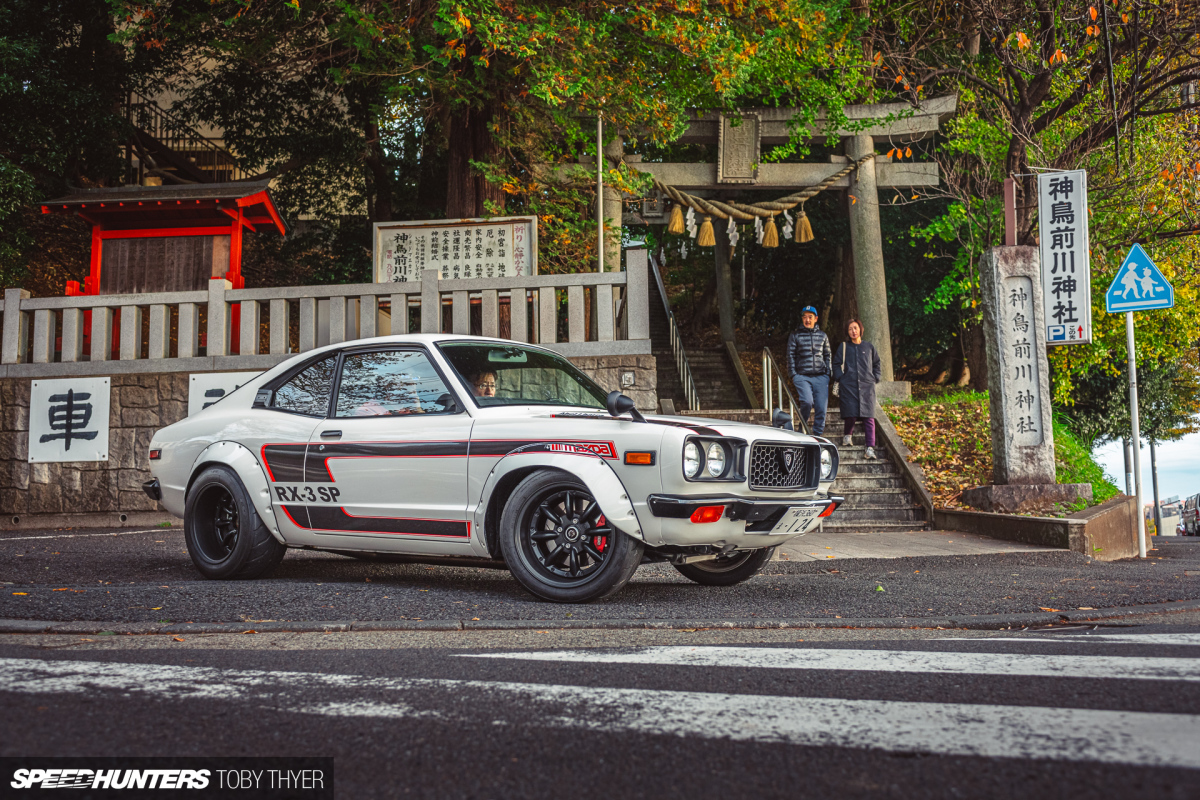 Toby_Thyer_Photographer-9