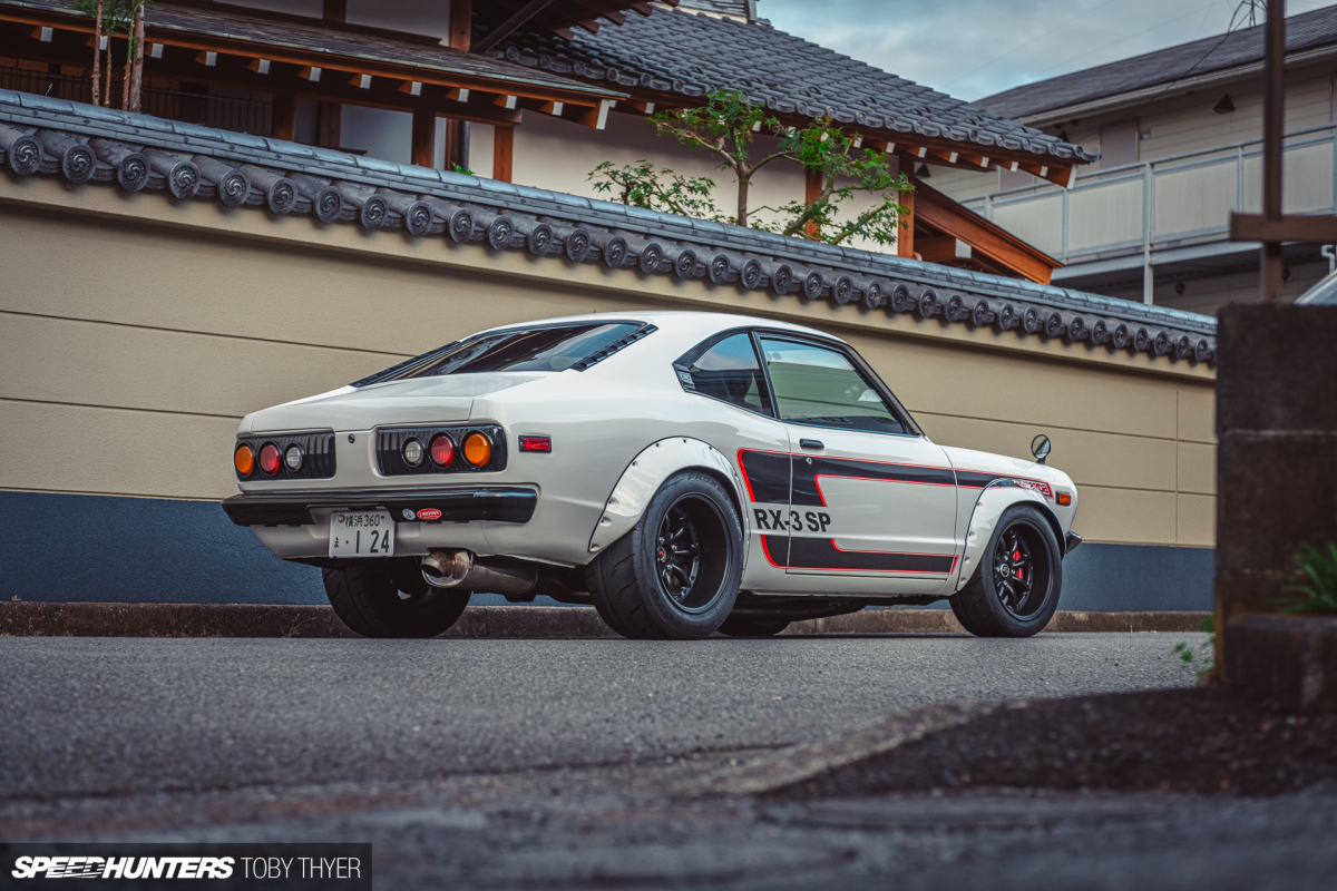 Toby_Thyer_Photographer-10