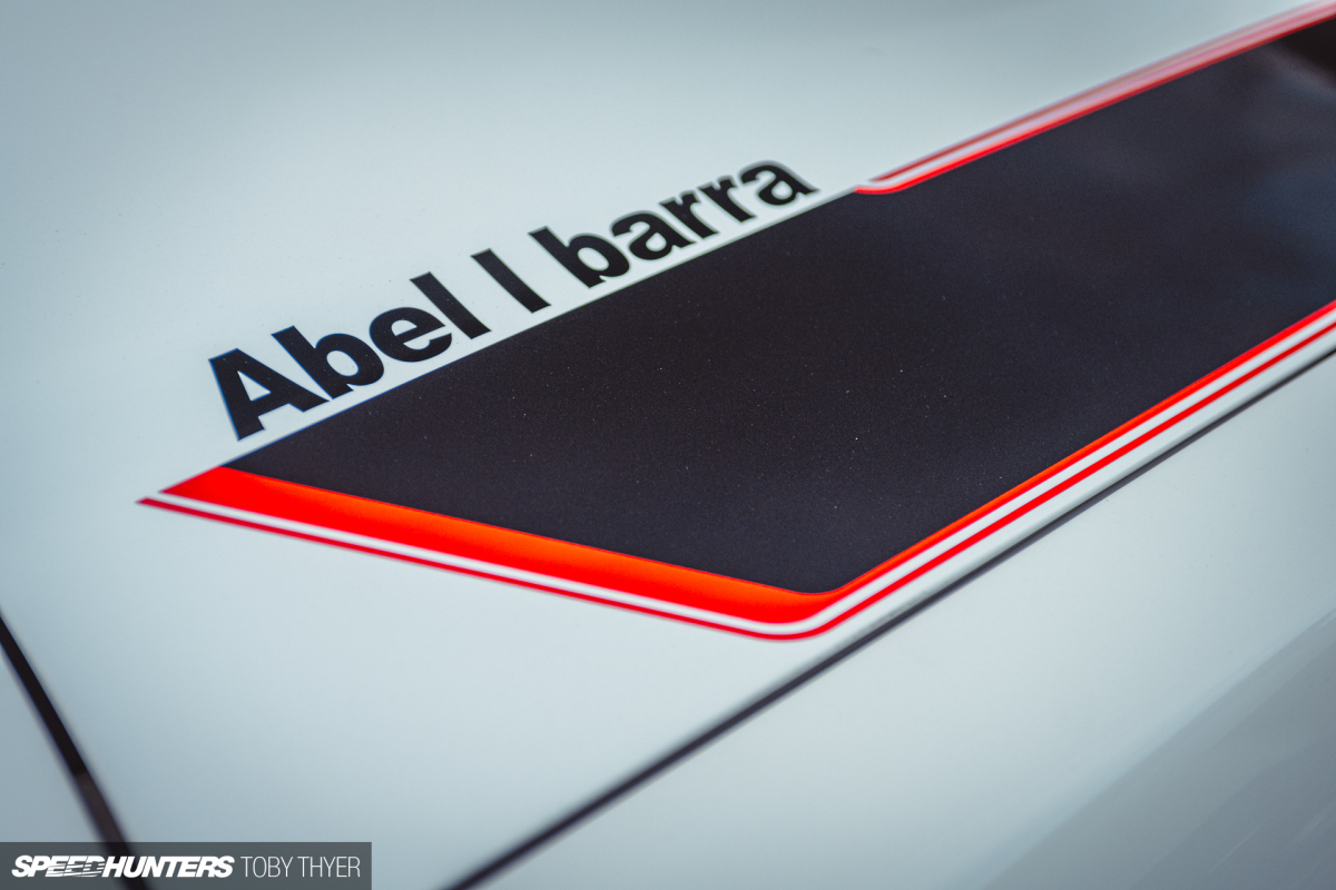 Toby_Thyer_Photographer-18