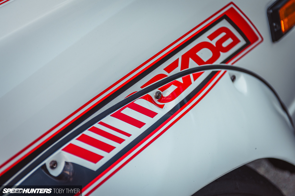 Toby_Thyer_Photographer-19