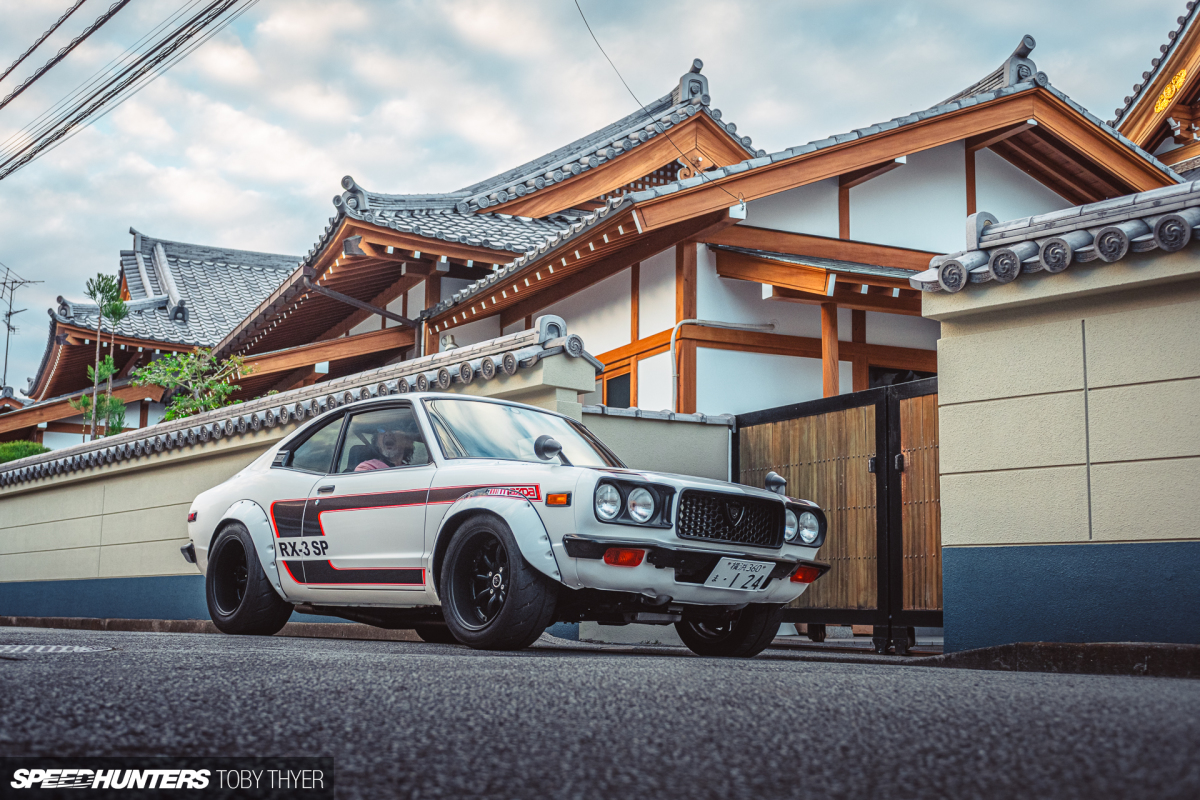 Toby_Thyer_Photographer-22