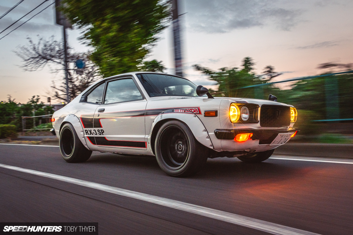 Toby_Thyer_Photographer-37