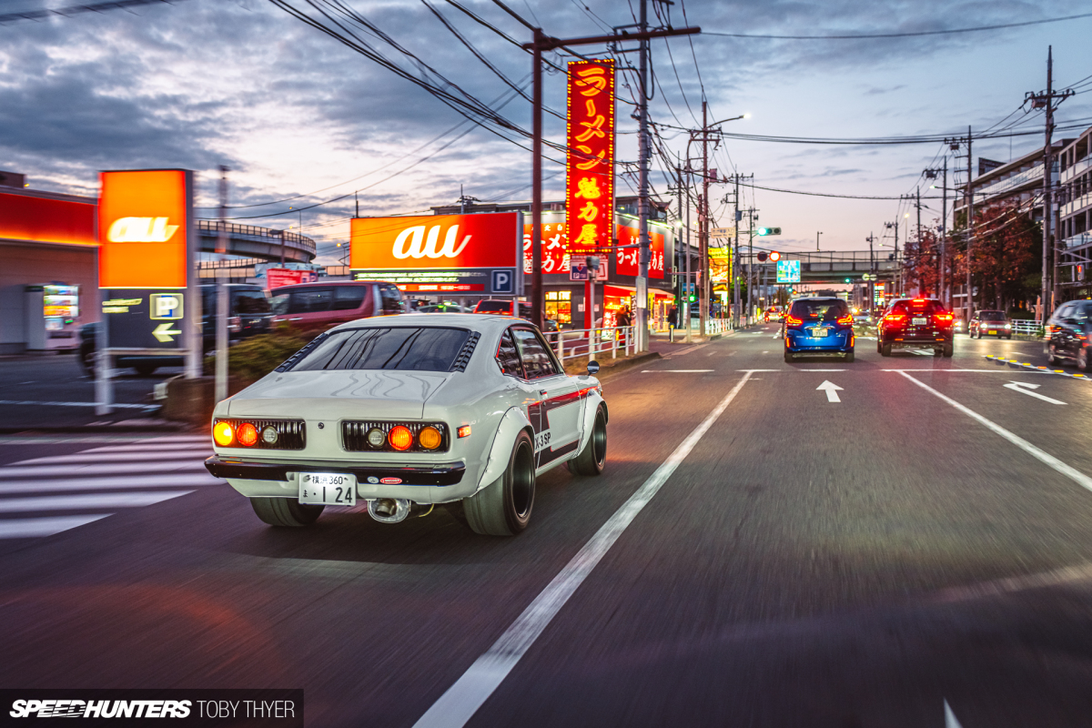 Toby_Thyer_Photographer-39