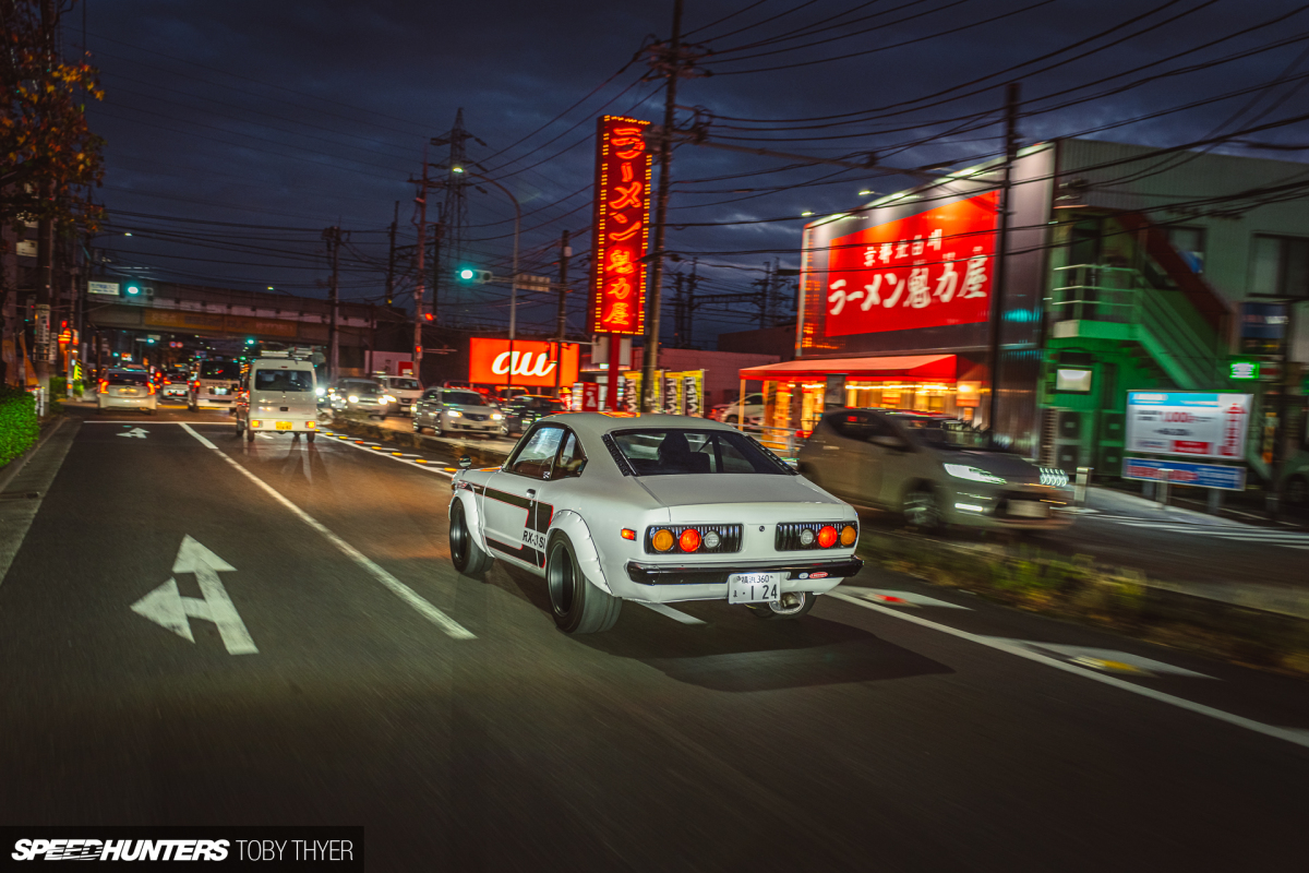 Toby_Thyer_Photographer-41