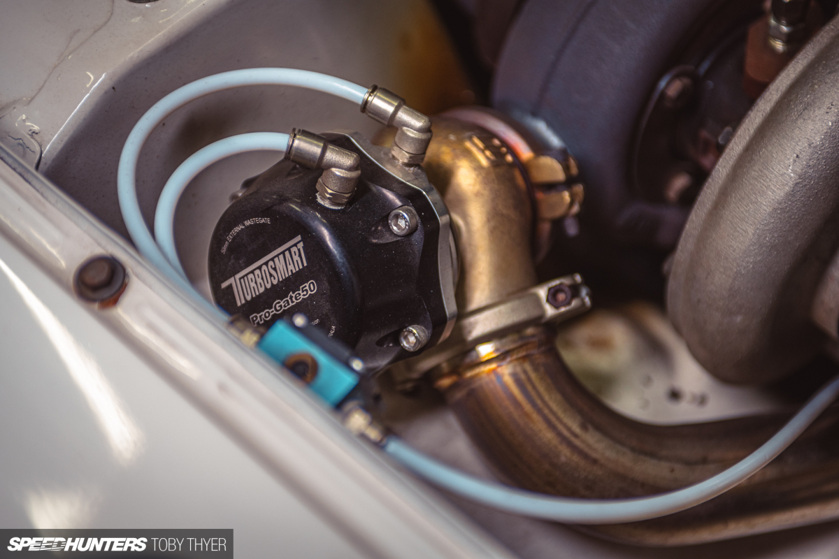 Toby_Thyer_Photographer-46