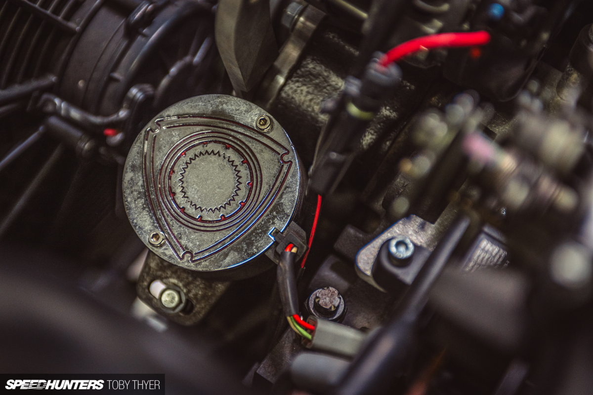 Toby_Thyer_Photographer-48