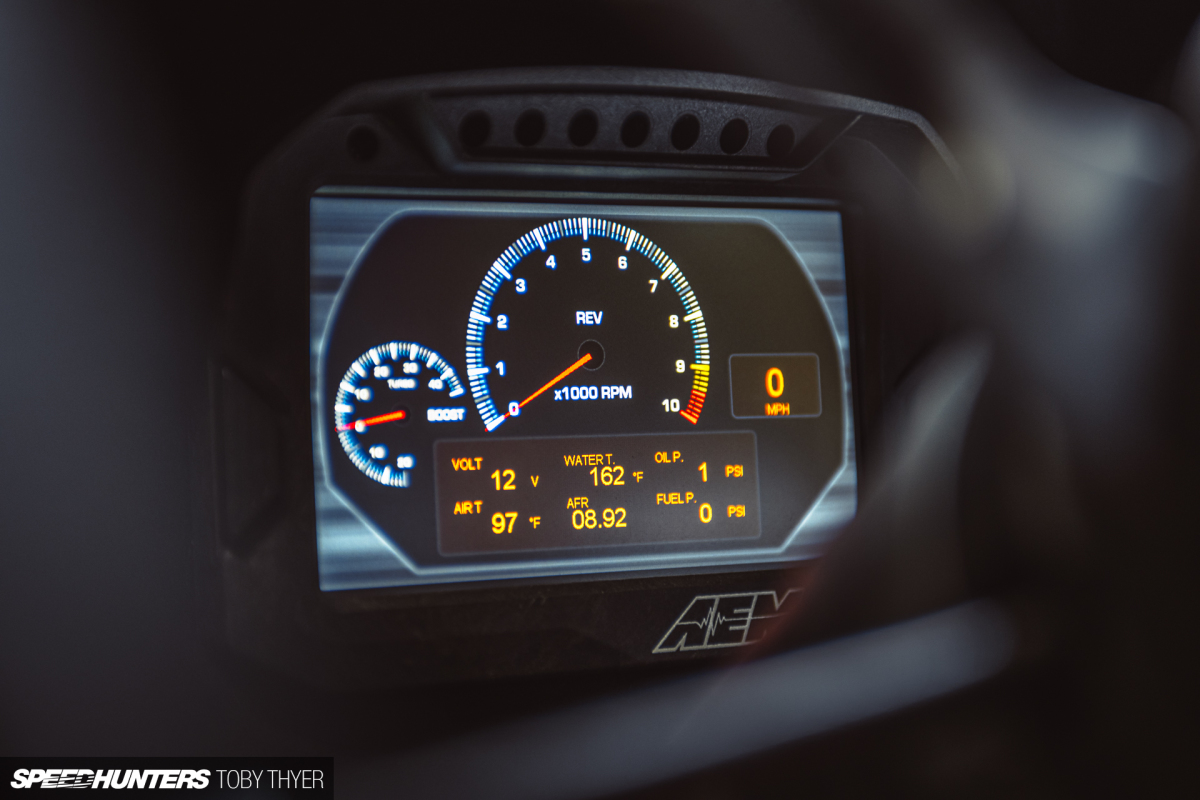 Toby_Thyer_Photographer-51