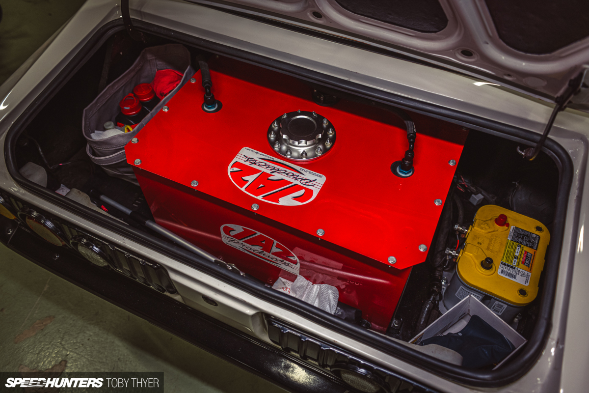 Toby_Thyer_Photographer-52