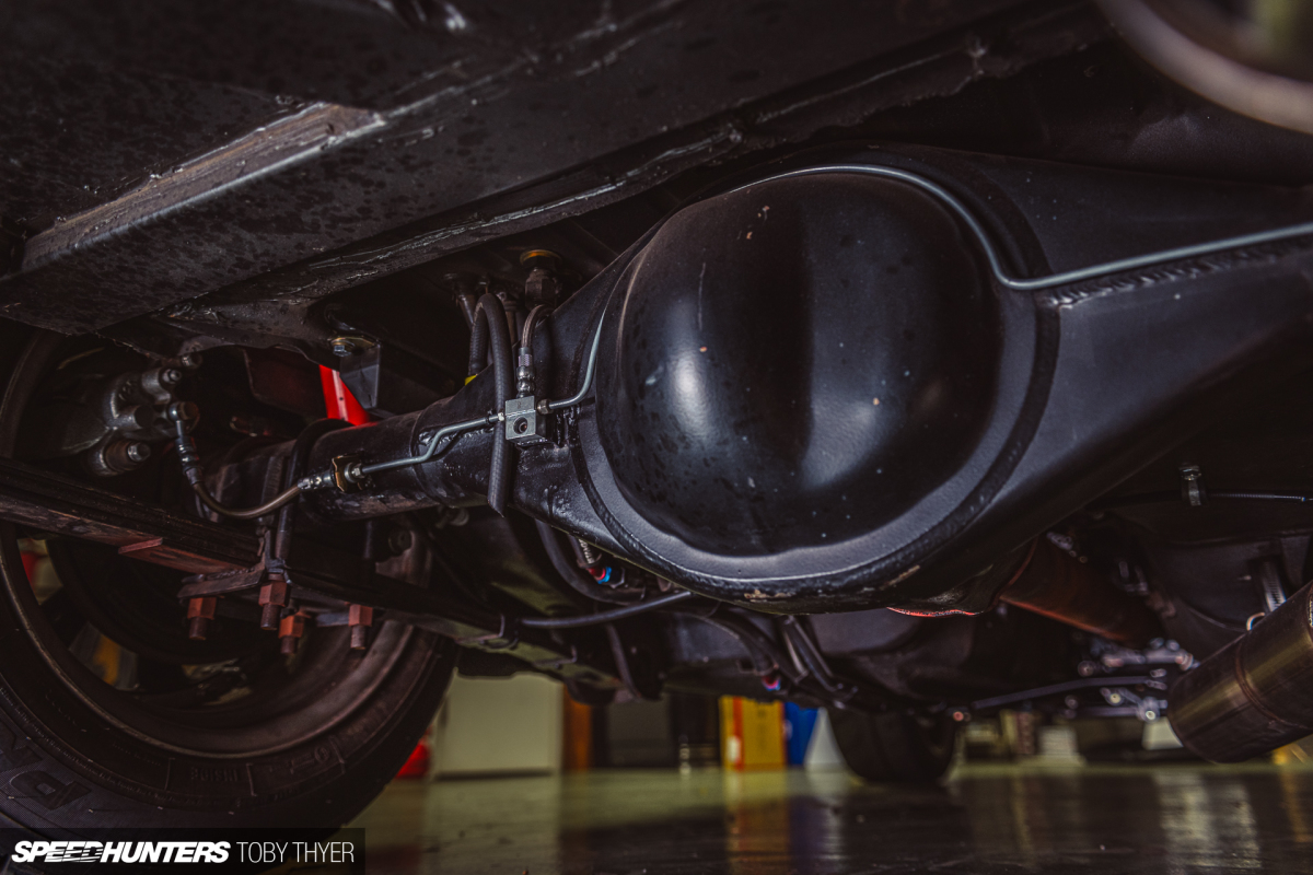 Toby_Thyer_Photographer-53