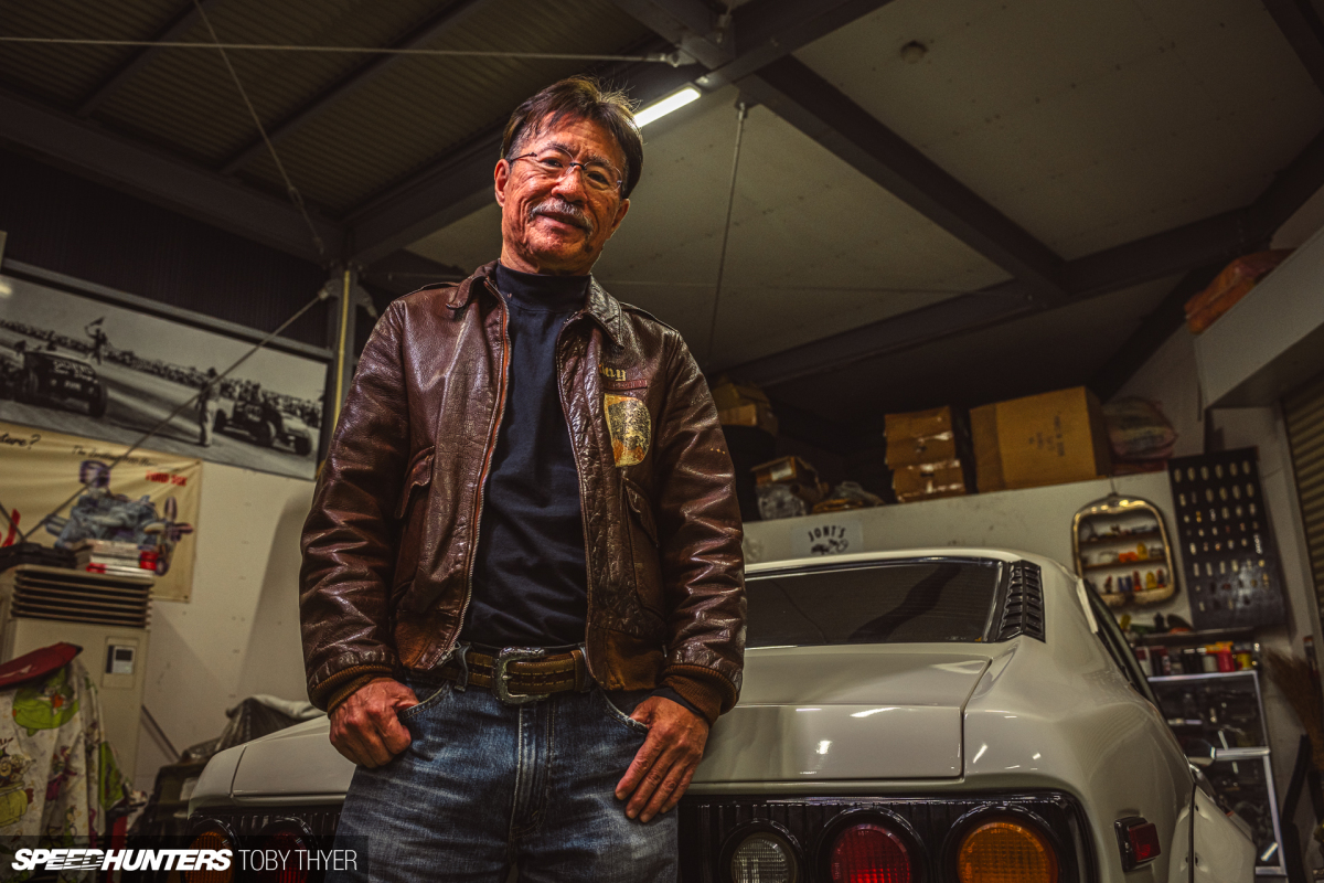 Toby_Thyer_Photographer-55