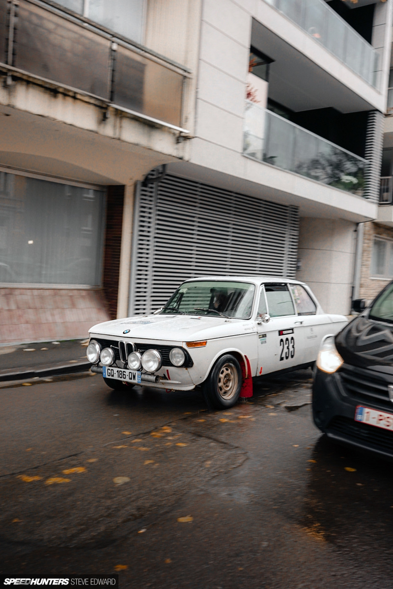 Speedhunters_Steve_Edward_DSC08604