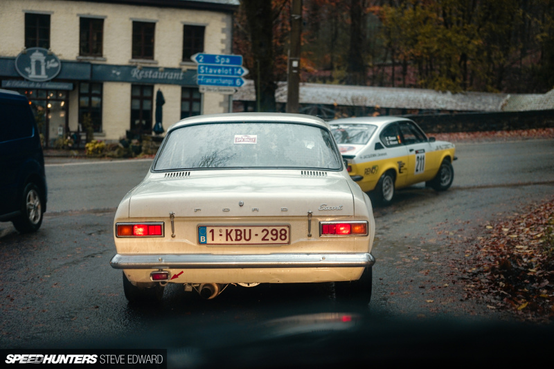 Speedhunters_Steve_Edward_DSC08624&nbsp;(1)