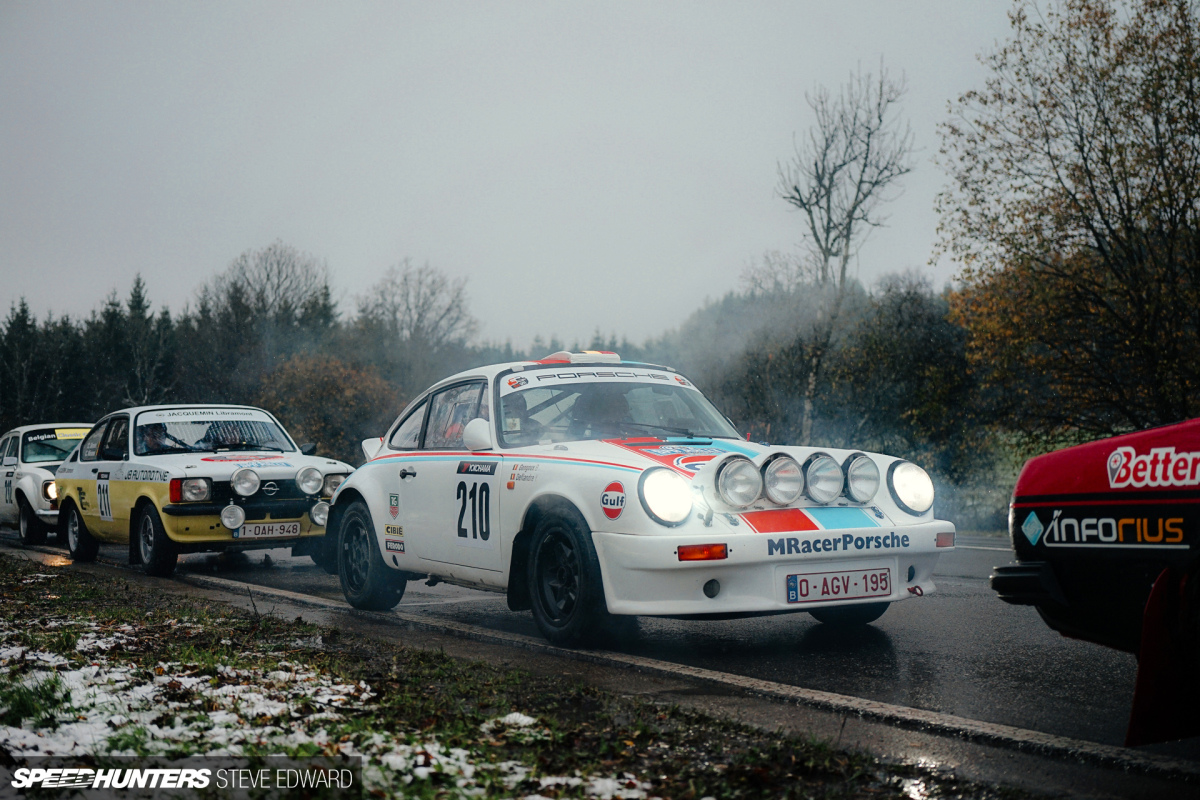 Speedhunters_Steve_Edward_DSC08626