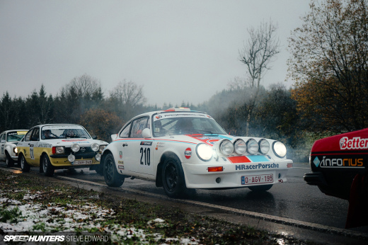 Speedhunters_Steve_Edward_DSC08626