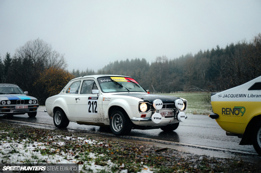 Speedhunters_Steve_Edward_DSC08630