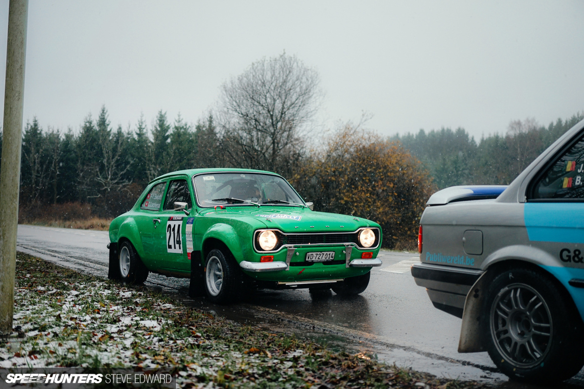 Speedhunters_Steve_Edward_DSC08631
