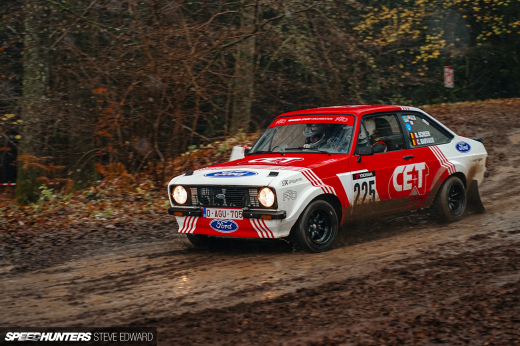 Speedhunters_Steve_Edward_DSC08679