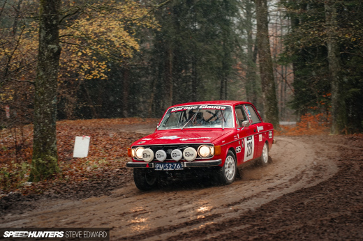 Speedhunters_Steve_Edward_DSC08683