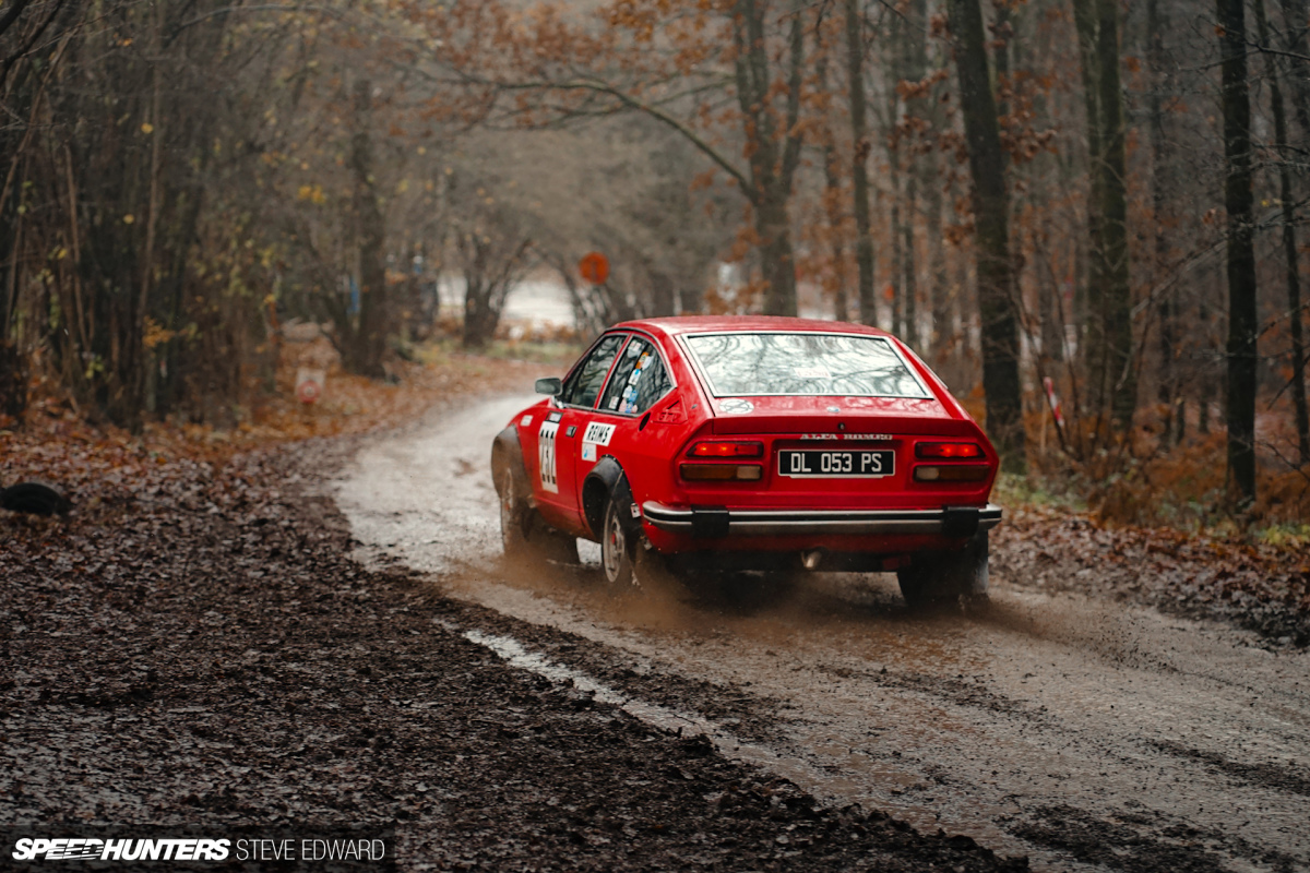 Speedhunters_Steve_Edward_DSC08708