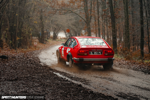 Speedhunters_Steve_Edward_DSC08708