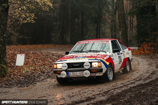 Speedhunters_Steve_Edward_DSC08709