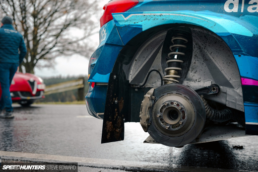 Speedhunters_Steve_Edward_DSC08756