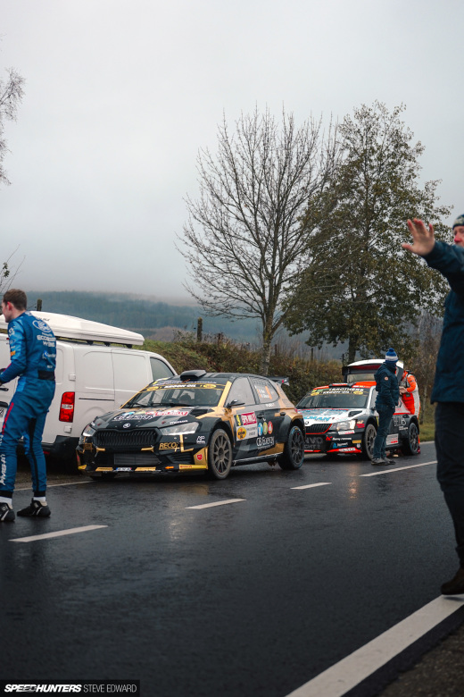 Speedhunters_Steve_Edward_DSC08760&nbsp;(1)