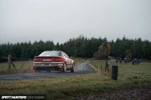 Speedhunters_Steve_Edward_DSC08781