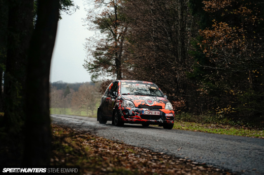 Speedhunters_Steve_Edward_DSC08806