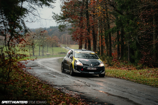 Speedhunters_Steve_Edward_DSC08808