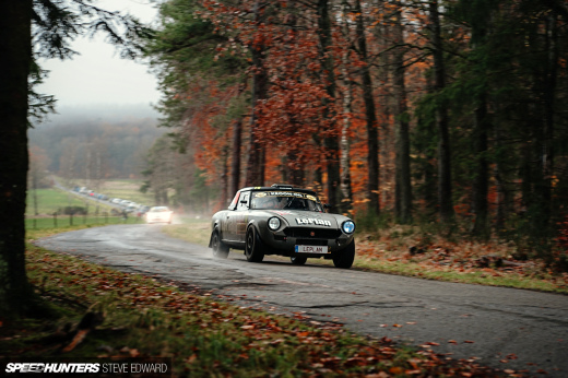 Speedhunters_Steve_Edward_DSC08816