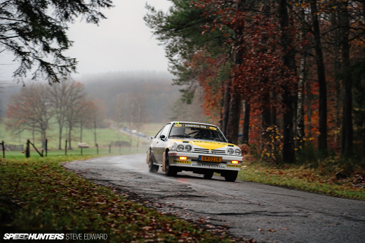Speedhunters_Steve_Edward_DSC08827&nbsp;(1)
