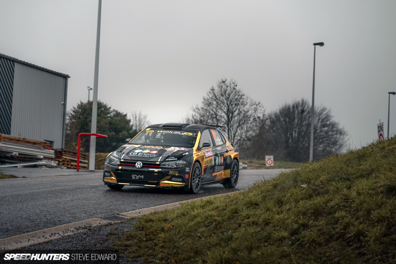Speedhunters_Steve_Edward_DSC08864&nbsp;(1)
