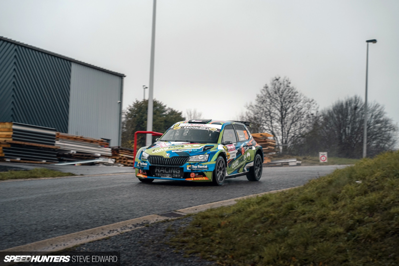 Speedhunters_Steve_Edward_DSC08865&nbsp;(1)