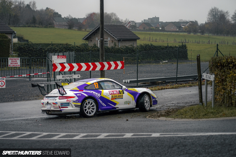 Speedhunters_Steve_Edward_DSC08876&nbsp;(1)