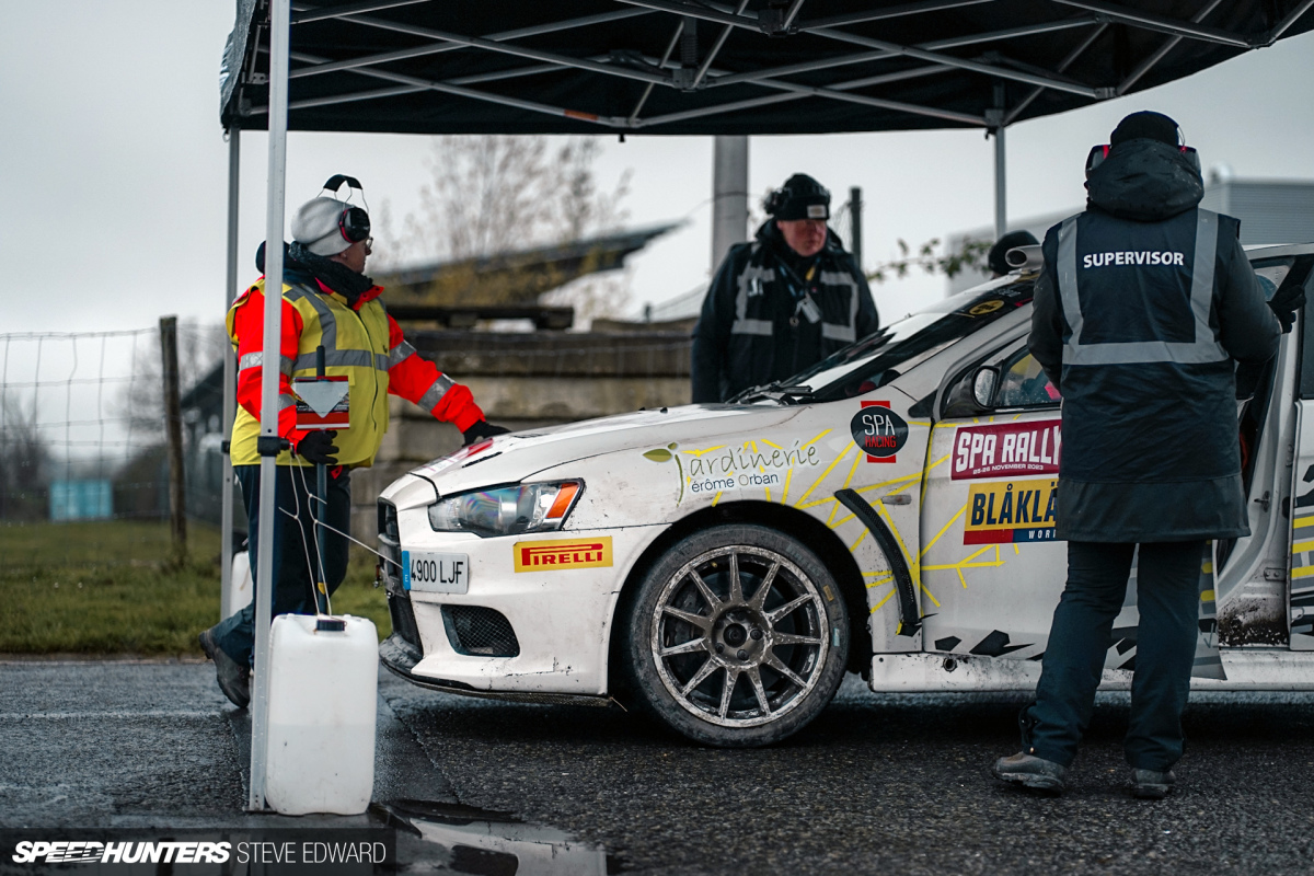 Speedhunters_Steve_Edward_DSC08887