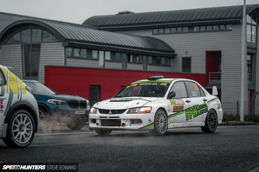 Speedhunters_Steve_Edward_DSC08888
