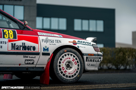 Speedhunters_Steve_Edward_DSC08895