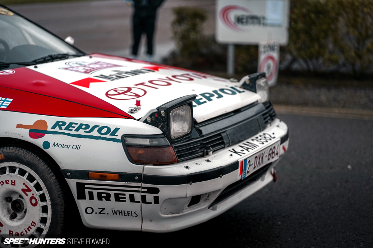 Speedhunters_Steve_Edward_DSC08896