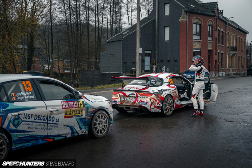 Speedhunters_Steve_Edward_DSC08909